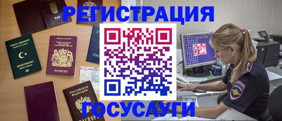 прописка для школы в Каменке